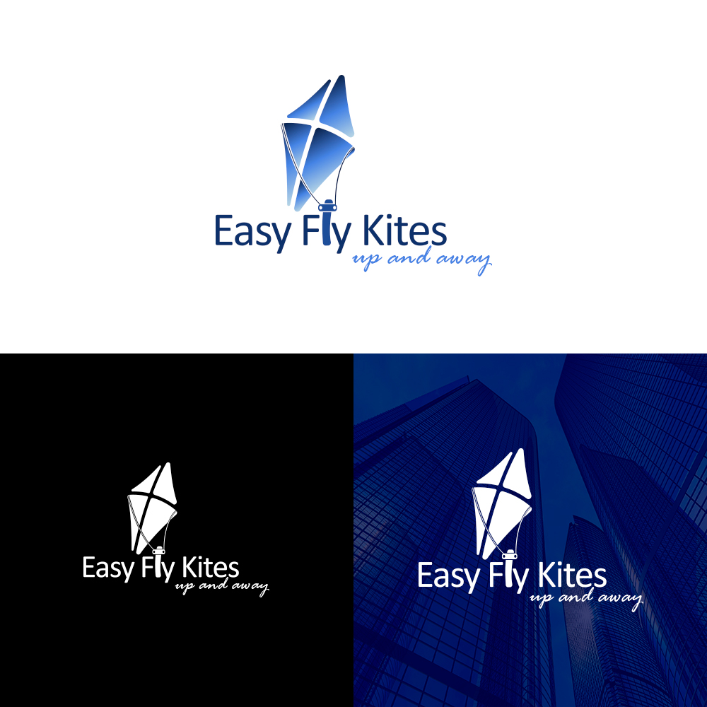 Logo Design by Gabriel Mark for this project | Design #19092285