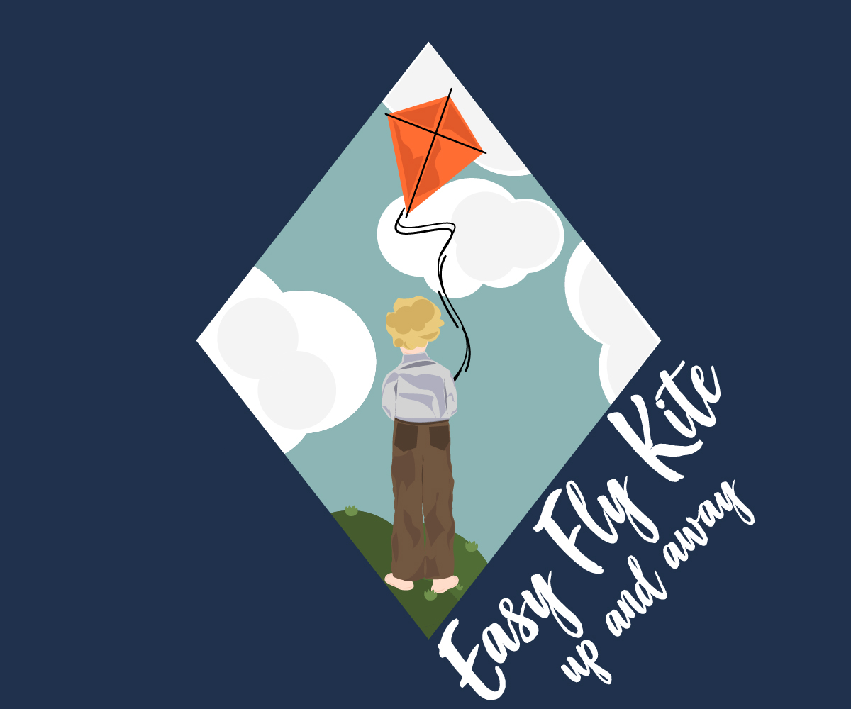 Design de Logo par FedorukVolodymyr pour ce projet | Design #19107141