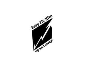 Design de Logo par FedorukVolodymyr pour ce projet | Design : #19107389
