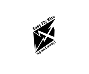 Design de Logo par FedorukVolodymyr pour ce projet | Design : #19107422