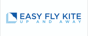 Logo Design by Arndes. for this project | Design #19008999