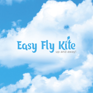 Logo Design by maes3o for this project | Design #19064343