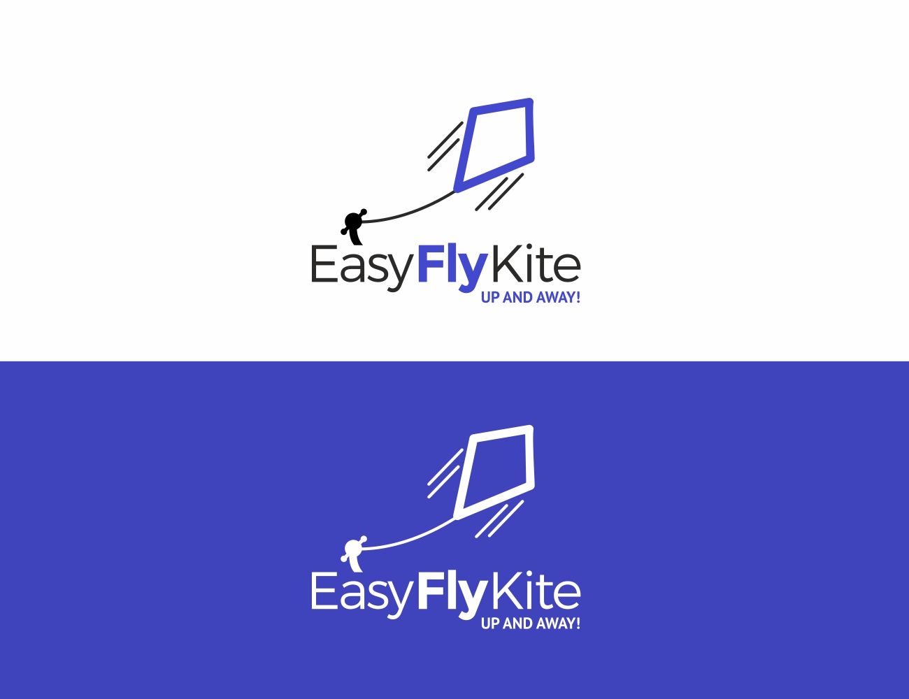 Logo Design by MOH Studio for this project | Design #19007768