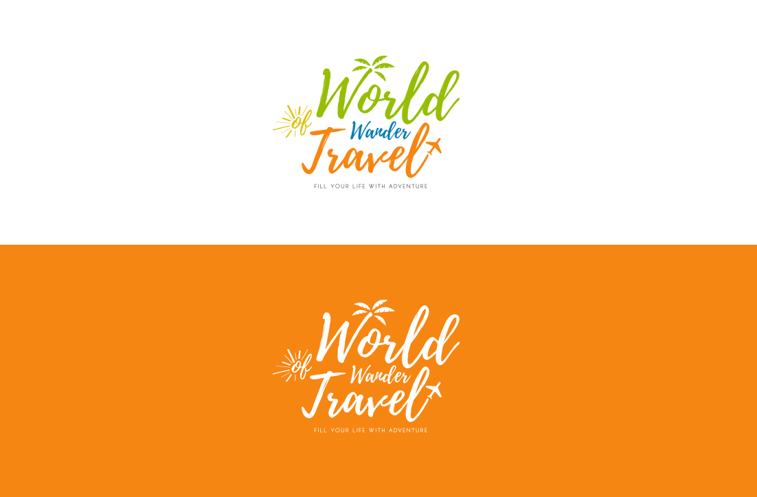 Logo Design by GLDesigns for this project | Design #18948679
