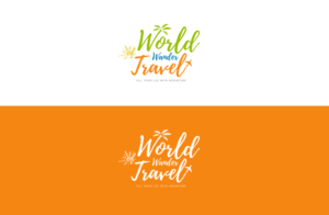 Logo Design by GLDesigns for this project | Design #18948679