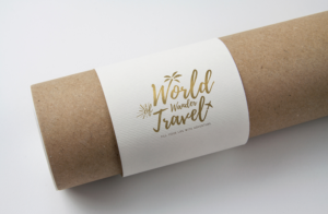 Logo Design by GLDesigns for this project | Design: #18948680