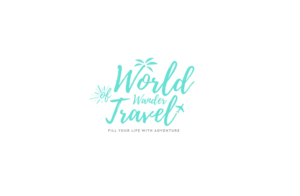 Logo Design by GLDesigns for this project | Design: #18949660