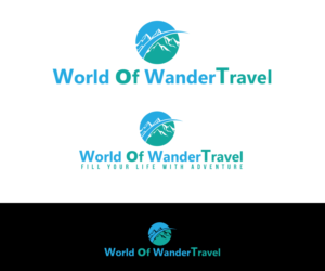 Logo Design by designmind78 for this project | Design: #18947909