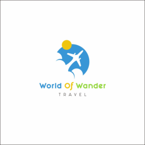 Logo Design by Reisha Hermana for this project | Design: #18947830