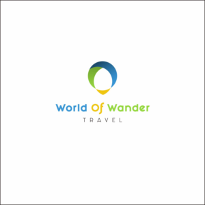 Logo Design by Reisha Hermana for this project | Design: #18947866