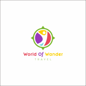 Logo Design by Reisha Hermana for this project | Design: #18948872