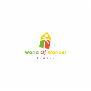 Logo Design by Reisha Hermana for this project | Design: #18948922