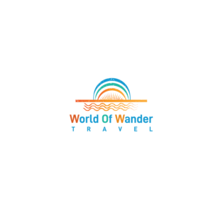 Logo Design by saifulislamsamee for this project | Design #18947946