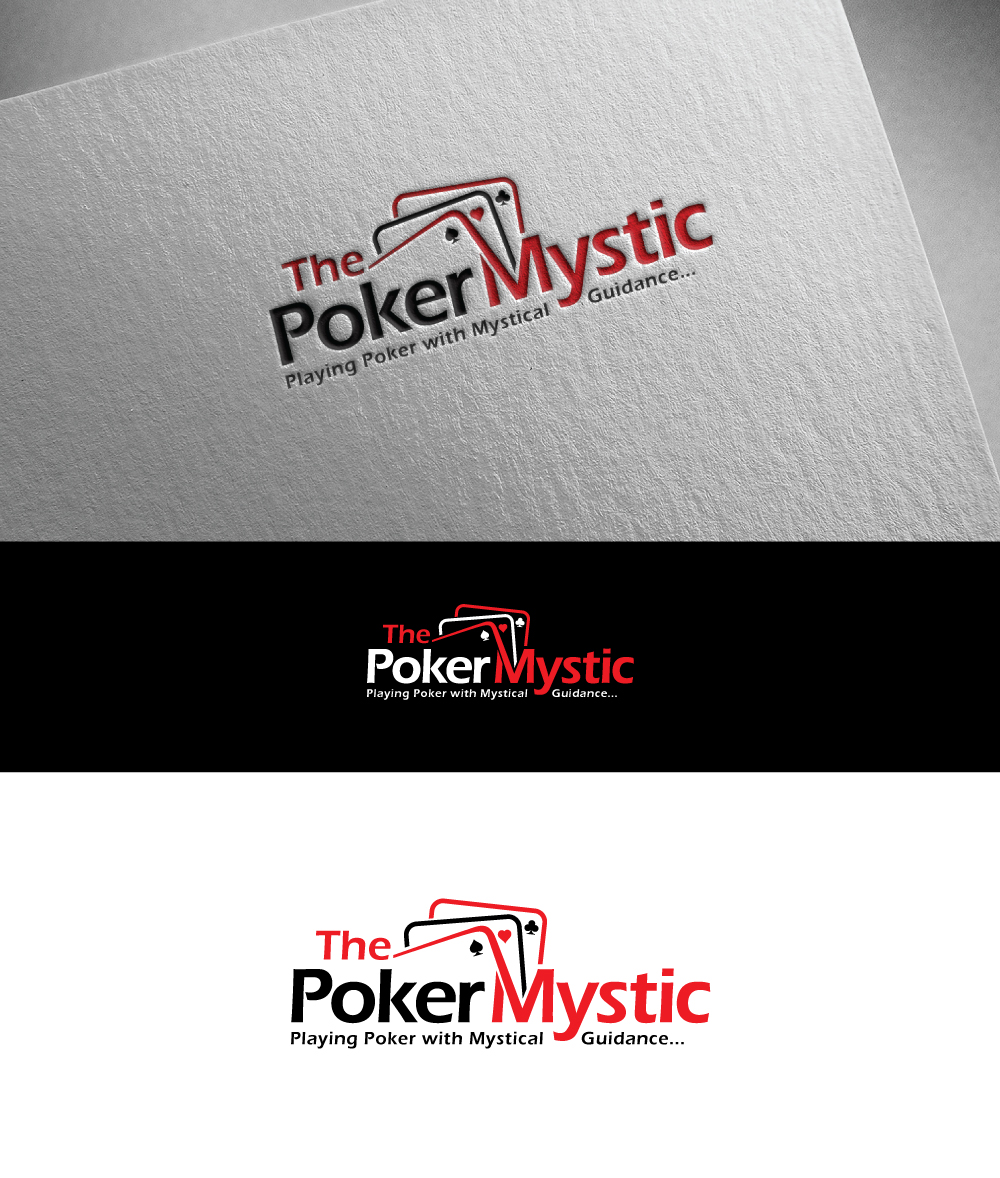 Logo Design by ecorokerz for this project | Design #18950119