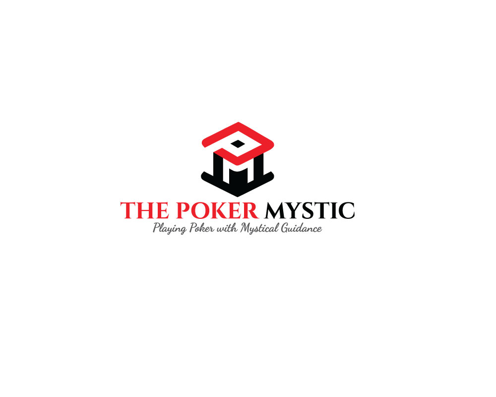 Logo Design by A S design @ for this project | Design #18970972