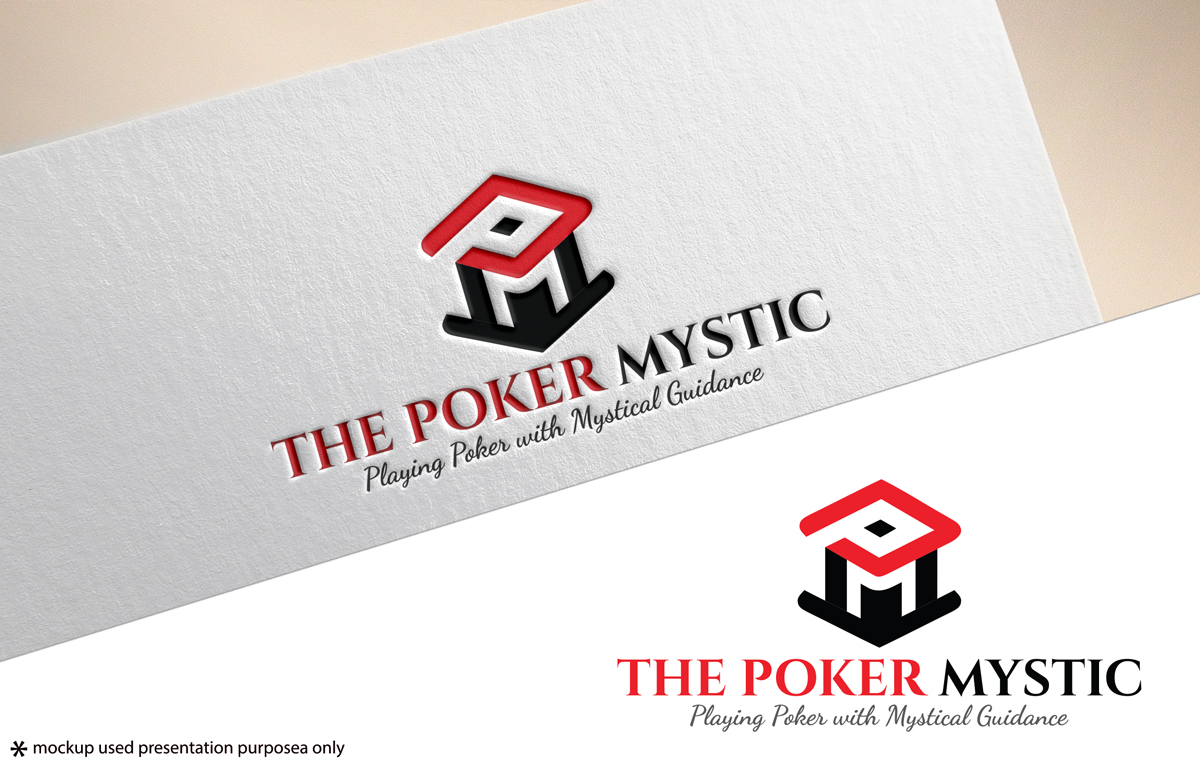 Logo Design by A S design @ for this project | Design #18970973