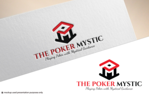 Logo-Design von A S design @ für dieses Projekt | Design: #18970973