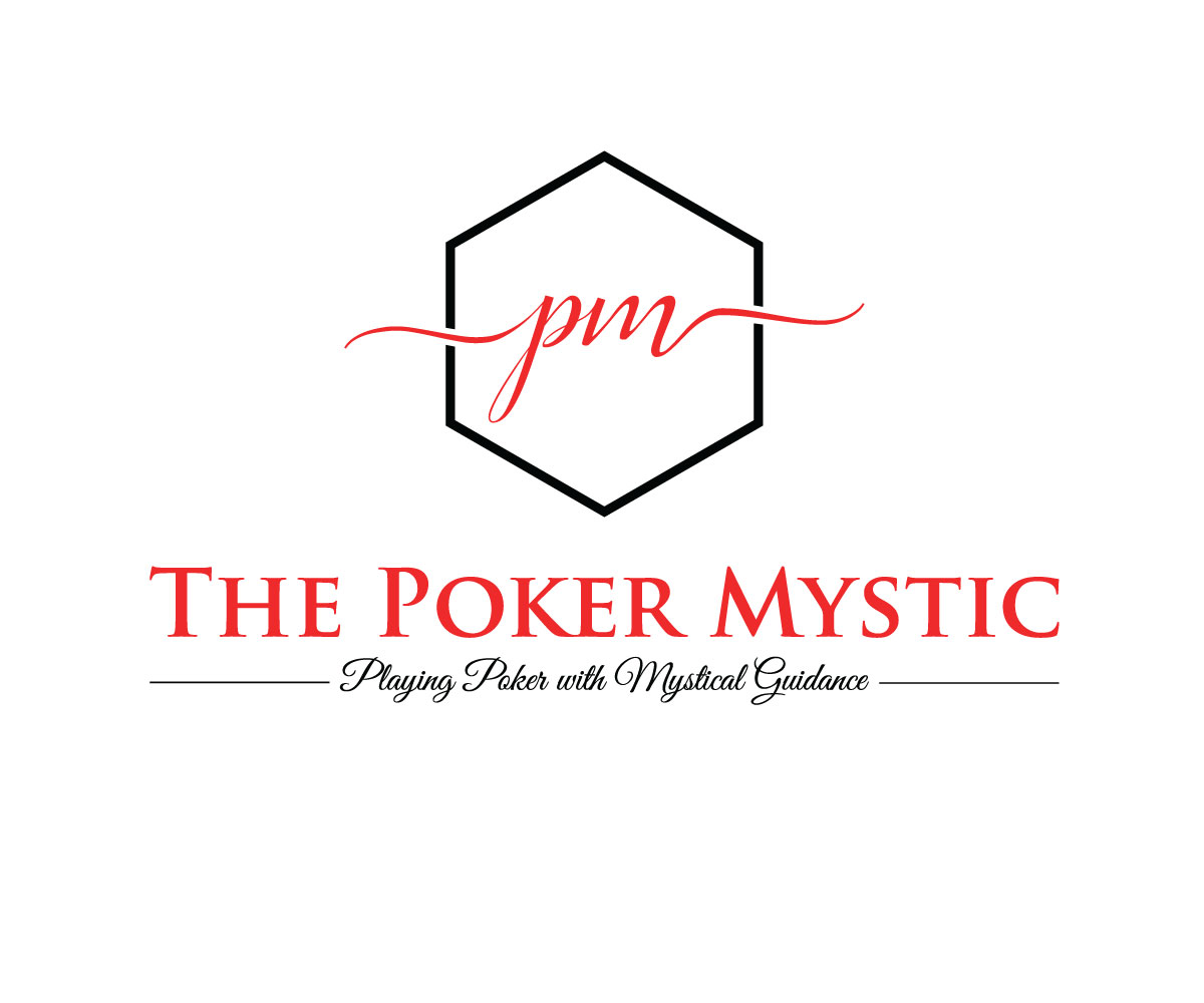 Logo Design by IconicEcho for this project | Design #18948795