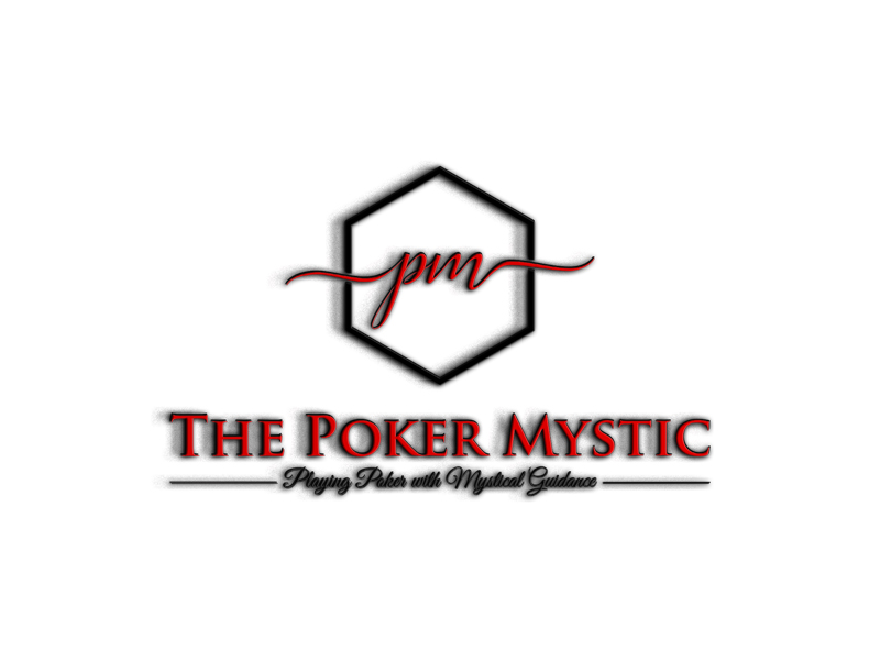 Logo Design by IconicEcho for this project | Design #18948796