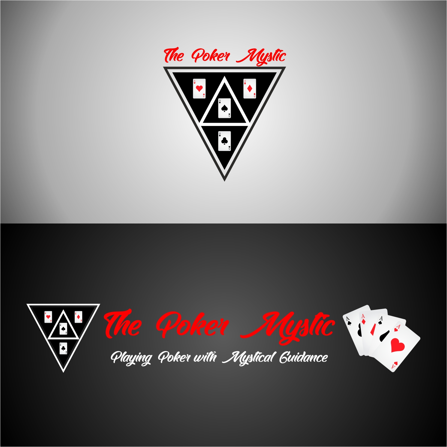Logo Design by Pavel U for this project | Design #18951230