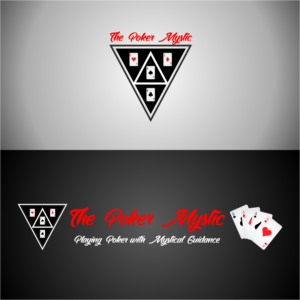 Logo-Design von Pavel ?. für dieses Projekt | Design #18951230