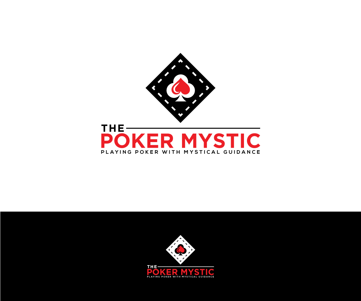 Logo Design by designmind78 for this project | Design #18951532