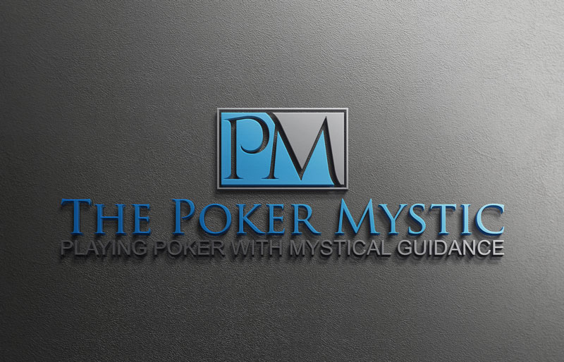 Logo Design by JAFRIN for this project | Design #18946445