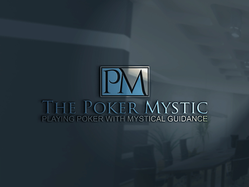 Logo Design by JAFRIN for this project | Design #18946446