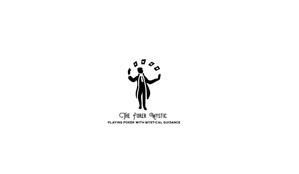 Logo Design by DCCT for this project | Design #18962112
