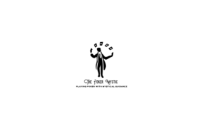 Logo Design by DCCT