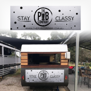 Graphic Design by Creative Chamber for this project | Design: #18953988