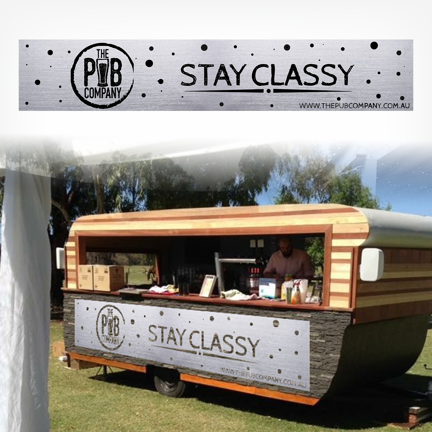 Graphic Design by Creative Chamber for this project | Design #18954016