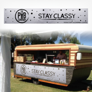 Graphic Design by Creative Chamber for this project | Design: #18954016