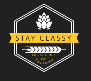 Graphic Design by SpartacusDesign