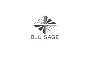 Design de Logo par meygekon pour Blu Sage | Design : #18970328