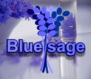 Logo Design by Nucklearminde