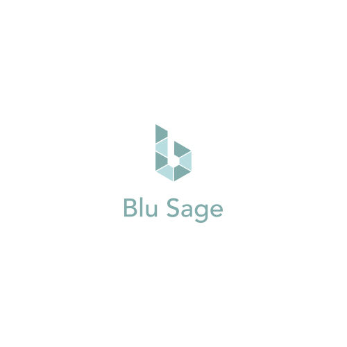 Design de Logo par LOWENHART pour Blu Sage | Design #18951296
