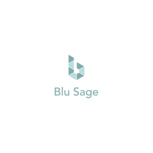 Logo Design by LOWENHART