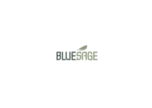 Logo Design by Sonya for Blu Sage | Design: #18958152