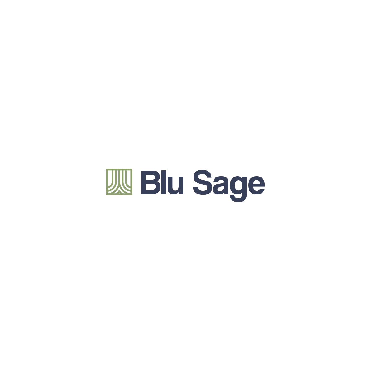 Logo Design by Mojoto41 for Blu Sage | Design #18945227
