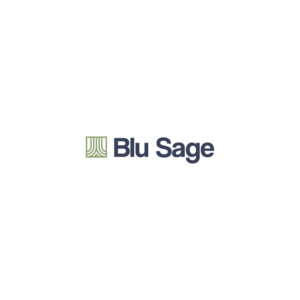 Logo Design by Mojoto41 for Blu Sage | Design: #18945227