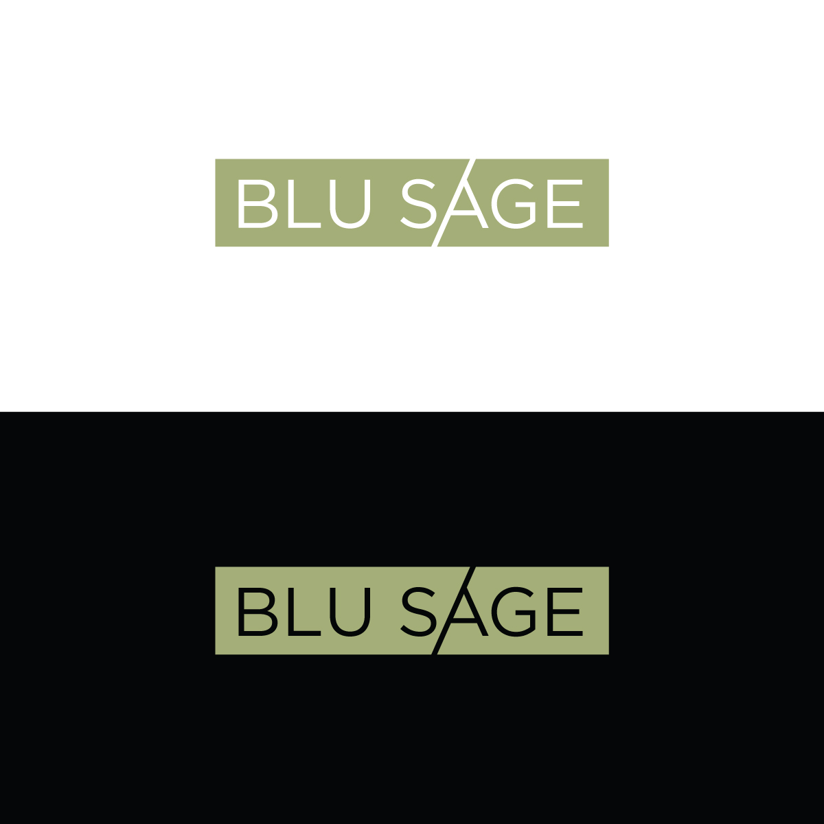 Design de Logo par prodesigns99 pour Blu Sage | Design #18954628