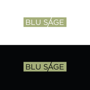Design de Logo par prodesigns99 pour Blu Sage | Design : #18954628