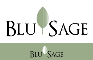 Logo Design by fespi for Blu Sage | Design: #18954765
