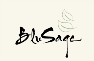 Logo Design by fespi for Blu Sage | Design: #18976554