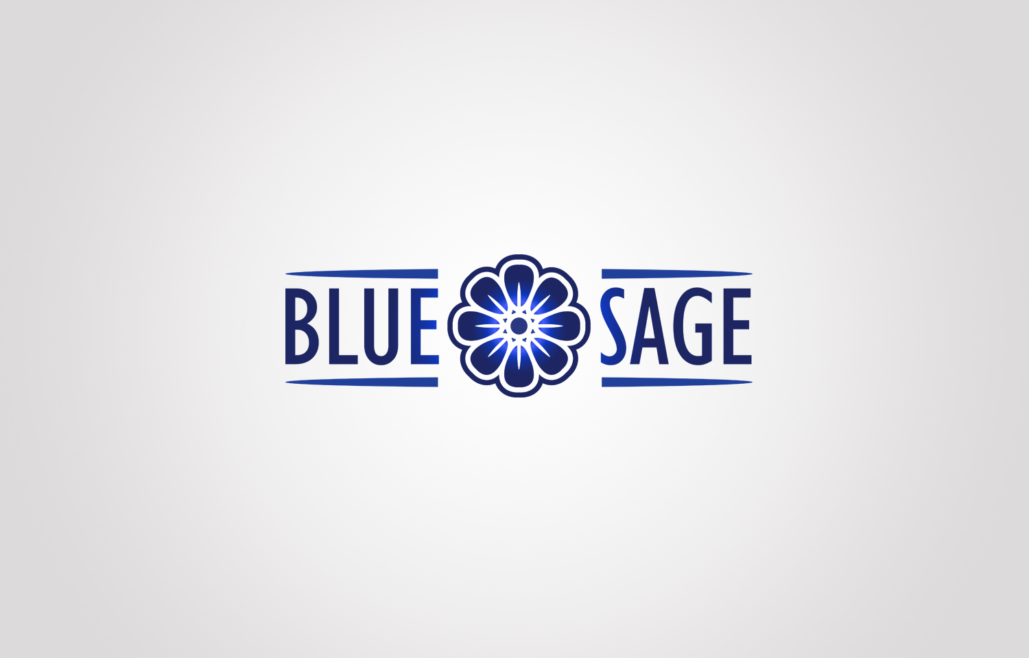 Design de Logo par bayoemay pour Blu Sage | Design #18956142