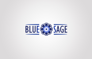 Logo Design by bayoemay