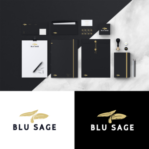 Logo Design by Jignesh Chaudhari