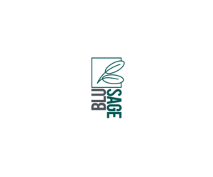Design de Logo par taufik_alrahman pour Blu Sage | Design : #18955496