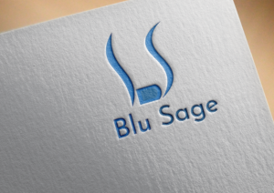 Logo Design by jamika 44